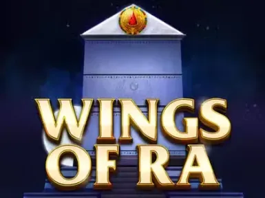 Diamond Reels Casino screenshot