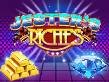 Diamond Reels Casino screenshot