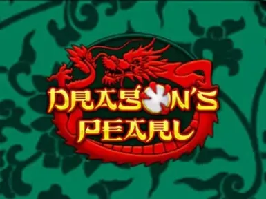 Diamond Reels Casino screenshot